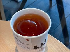 -tea'stone (万象天地店)