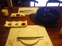 -热血兄弟·炭火烤肉(融侨中心店)