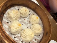-南翔馒头店(豫园店)