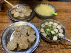 -周口正宗烧麦店