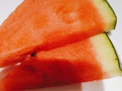 -海底捞火锅(攀枝花万达店)