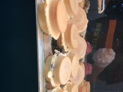 -薛新颖红豆饼(中式甜点山师店)