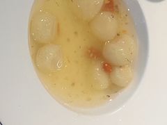 -乌记大厨餐厅