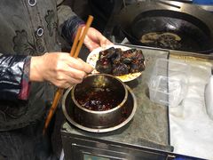 -五娭毑臭豆腐(黄兴南路店)
