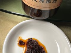 -八景休閒山莊  廣東十大名山莊