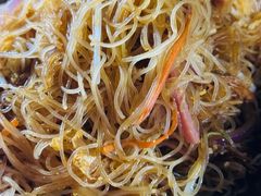 -新湖烧鸡(光明店)