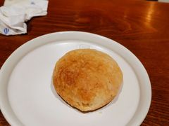 -云海肴云南菜(花园城店)