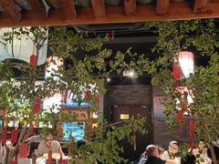 -寻宝记绍兴菜(状元店)