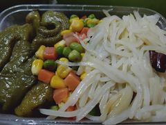 素拼-粥传(太古里店)