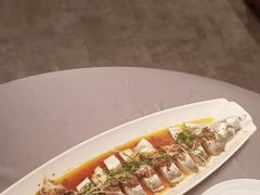 -永膳精致本味湘菜(麓谷店)