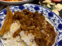 -雷泰泰台式胡椒虾(滨江金铂湾店)