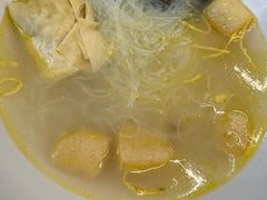 -小杨生煎(白玉兰广场店)