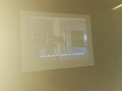 -吴哥国家博物馆