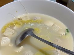 -伊喜饺子·烤鸭(五道口学院路店)