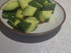 -阿西娅食府(中关村店)