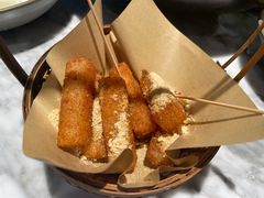 -懒人盐府人家(航天桥店)