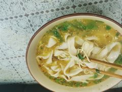 -四厂烩面(棉纺路店)