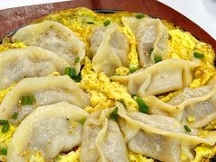 -馨方园食府·市井老南京菜