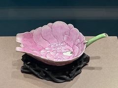 -六朝博物馆
