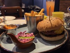 -bluefrog蓝蛙(水游城店)