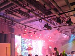 -9527星耀烧烤音乐酒馆