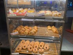 -85度C(莆田方圆荟馨宜新天地店)