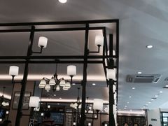 老昌春饼(东民主路总店)-老昌春饼(西民主路总店)