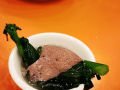 -雅苑餐厅(朝天路店)