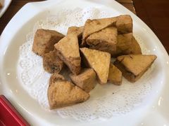 -七宝农家菜(七宝老街店)