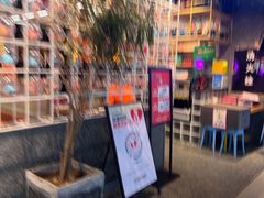 -赖胖子肉蟹煲(新华城市广场店)