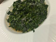 -上海1号私藏菜(黄浦店)