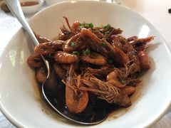 -浙江西子宾馆·牡丹厅