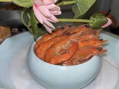 -苏梦江南·淮扬菜(夫子庙店)