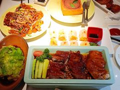 -避风塘·老港味餐厅(虹口龙之梦店)