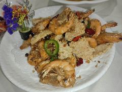 -食为先(广园店)