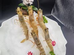 -海捞工坊泉水火锅