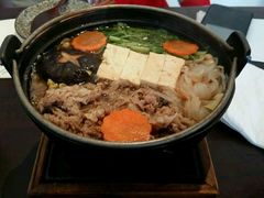 android_upload_pic-铃木食堂(帽儿胡同店)