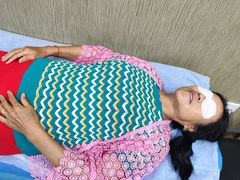 -美尔目眼科医院·近视手术·儿童近视(通州店)