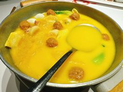 -食悦江南·淮扬菜·烤鸭(亚运村·惠新店)