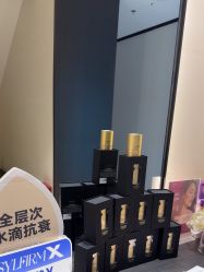 -CRAIE可瑞医美式医美·111SKIN