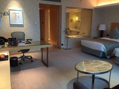 -武汉马哥孛罗酒店