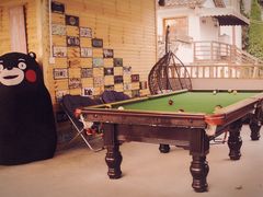 -贵阳市花溪国家城市湿地公园