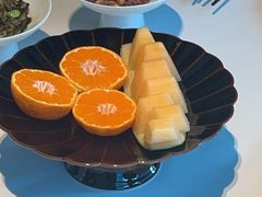 -淮香国色(正大中心店)