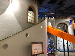 点击看大图 -幻贝家儿童乐园(苏州中心店)