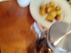 -海铺·渔家虾水饺(皇姑店)