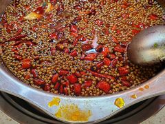 -快乐街区(成都龙湖北城天街店)