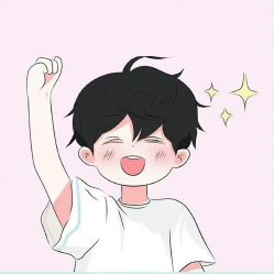 -小梨·OndaPro·专业脱毛连锁机构