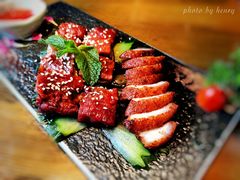 -大鸽饭(岗顶店)
