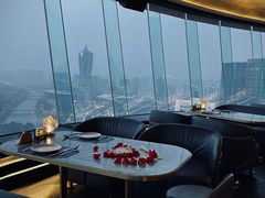 -Hi City·城市之巅