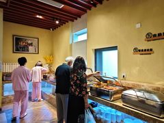 -名流健康高端体检中心·名宾门诊·健康管理